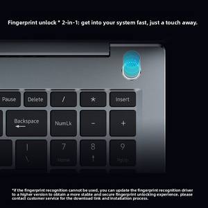 Ordinateur portable neuf pour Acer Swift GO Pro, écran IPS 14 pouces 120 Hz, Intel Core i7, <span class=keywords><strong>Windows</strong></span> <span class=keywords><strong>11</strong></span>, SSD, ordinateur portable portable pour les affaires - Product Image 5