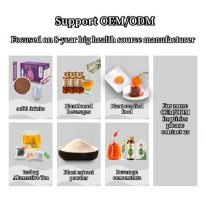 Bột chiết xuất Cistanche Deserticola, cấp thực phẩm, chiết xuất thảo dược tự nhiên, bổ thận tráng dương, thực phẩm bổ sung dinh dưỡng, bán buôn - Product Image 6