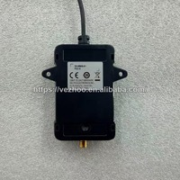 Module de communication sans fil en option Delta DOP-300 HMI Series DX-MWB-01N
