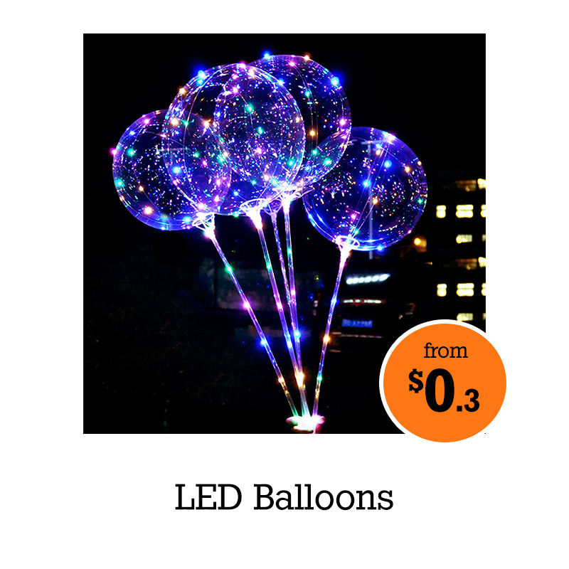 Kit Completo Decorazioni Unicorno Per Feste - Tovaglia, Palloncini, Stoviglie Per 16 Ospiti - Foto 10