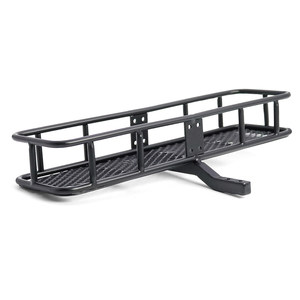 Piezas de coche <span class=keywords><strong>RC</strong></span> 1/10: Parachoques trasero metálico, soporte para rueda de repuesto, gancho, accesorios de mejora para camiones <span class=keywords><strong>RC</strong></span> de escalada SCX10 TRX4 TRX6 <span class=keywords><strong>D90</strong></span> - Product Image 3