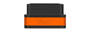 Vgate ICar2 BT Code con 6 Colores para Android ELM327 BT Auto OBDII Vgate ICar 2 BT - Product Image 4