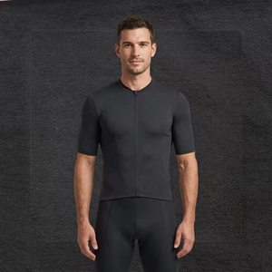 Tissu tissé 90 % nylon 10 % élasthanne 150 g/m² <span class=keywords><strong>mat</strong></span> opaque extensible dans les 4 sens durable pour vestes, manteaux, vêtements de sport et activités de plein air - Product Image 3
