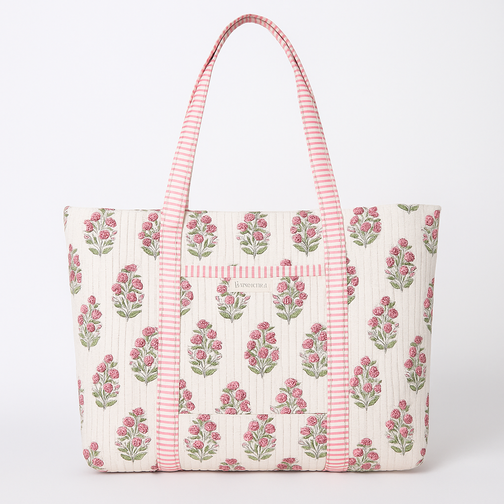 As shown in the image