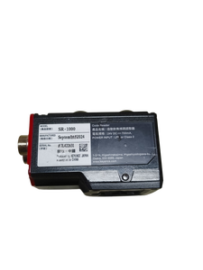 เซ็นเซอร์ควบคุม PLC เซ็นเซอร์โฟโตอิเล็กทริค ยี่ห้อใหม่เอี่ยม รุ่น PZ-M61 - Product Image 5
