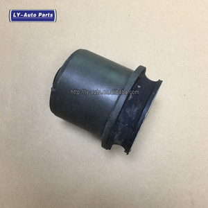 Thương hiệu Mới phía sau trung tâm ỐNg Lót cho ghế VW Audi Skoda ateca <span class=keywords><strong>Leon</strong></span> 5q0501541c - Product Image 2