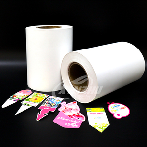 <span class=keywords><strong>Etiquetas</strong></span> <span class=keywords><strong>para</strong></span> Plantas con Gancho de PP Resistentes al Agua y Ecológicas, <span class=keywords><strong>Etiquetas</strong></span> <span class=keywords><strong>Personalizadas</strong></span> <span class=keywords><strong>para</strong></span> Viveros de Jardín <span class=keywords><strong>para</strong></span> Semillas - Product Image 5