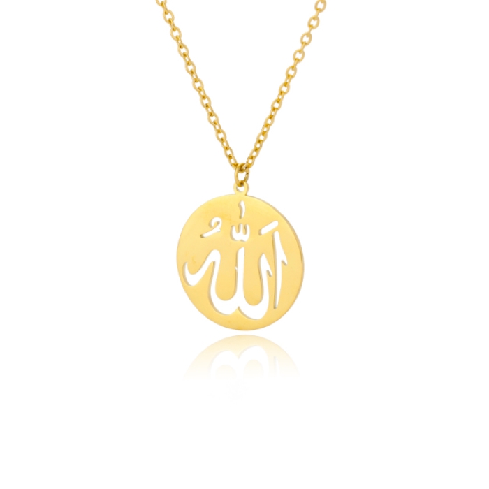 Oro