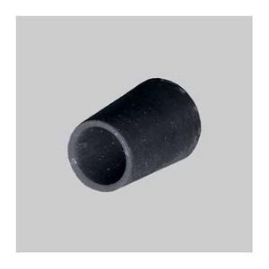 Herramienta de torneado de tubos espaciadores con aletas, tapa de Ø 12 mm para un procesamiento eficiente del producto - Product Image 2
