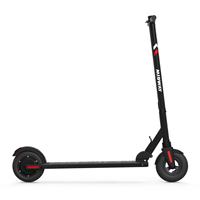 Trottinette électrique portable 36V 350W pour adultes, 2 roues, vitesse maximale 30 km/h, trottinette électrique à deux roues pour adultes