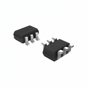 บริการครบวงจรแบบดั้งเดิม IC SWITCH SPDTX1 600MOHM SC70 6 6 TSSOP, SC 88, SOT 363 ชิ้นส่วนอิเล็กทรอนิกส์ ISL84714IHZ-T อินเทอร์เฟซ - Product Image 1