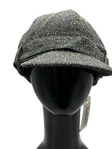 Bonnet de sport de grande qualité style décontracté 56-58Cm 95% acrylique 5% laine Bonnet d'hiver pour la vente à l'exportation - Product Image 4