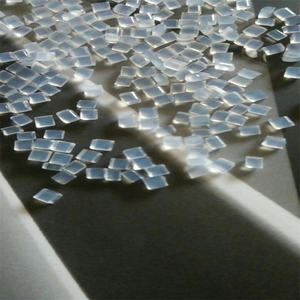 <span class=keywords><strong>PTFE</strong></span> polvere di estrusione di grado <span class=keywords><strong>politetrafluoroetilene</strong></span> <span class=keywords><strong>PTFE</strong></span> Daikin F-104U F-104 F-201 FA-500 per tubi/cavo - Product Image 3