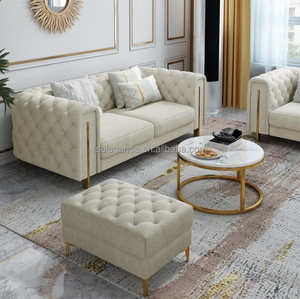 Juegos de sofás de tela para sala de estar, juegos sexuales para adultos, sillón reclinable moderno, juego de sofás seccionales <span class=keywords><strong>en</strong></span> forma de diseño, sofás baratos para sala de estar - Product Image 1