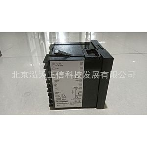 เทอร์โมสตัทฮันนี่เวลล์ DC1040CR-30100B-E ของแท้ สอบถามราคาได้ตามต้องการ - Product Image 5
