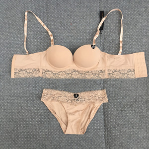 Conjuntos <span class=keywords><strong>de</strong></span> Brasier y Panty Sexys <span class=keywords><strong>de</strong></span> Alta Calidad para Mujer, Fotos <span class=keywords><strong>de</strong></span> Brasier y Panty Sexys - Product Image 6
