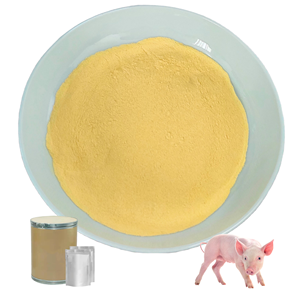 Profession eller <span class=keywords><strong>Vitamin</strong></span> komplex für Schweine stärkt FCR, Krankheits resistenz und reproduktive Gesundheit <span class=keywords><strong>Alibaba</strong></span> Verifizierter Lieferant - Product Image 5