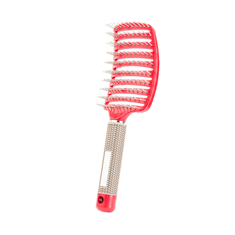 Rojo sin pelo - ¡Oferta imperdible en stock!