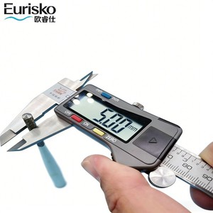 <span class=keywords><strong>Foret</strong></span> diamanté électroplaqué <span class=keywords><strong>de</strong></span> 5 mm pour verre, céramique, alumine – Outil rotatif abrasif <span class=keywords><strong>de</strong></span> précision pour le perçage <span class=keywords><strong>de</strong></span> trous - Product Image 3