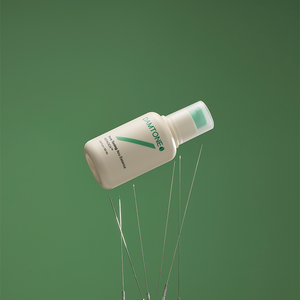 Pore Toning Acue Essence Essence faciale coréenne pour les soins des pores Contrôle du sébum Réduction des points noirs Hydratant Hydratant - Product Image 1