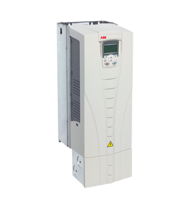 สำหรับตัวแปลงความถี่แปรผัน VFD ACS530 ระบบควบคุมแบบไร้เซนเซอร์สามเฟส 200W AC380-480V - Product Image 2