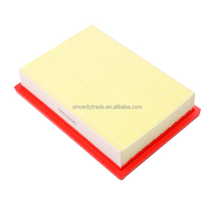 Botes de combustible con filtro de aire de buena calidad para Chevrolet Volt 2011-2015 Horton 96950990 - Product Image 6