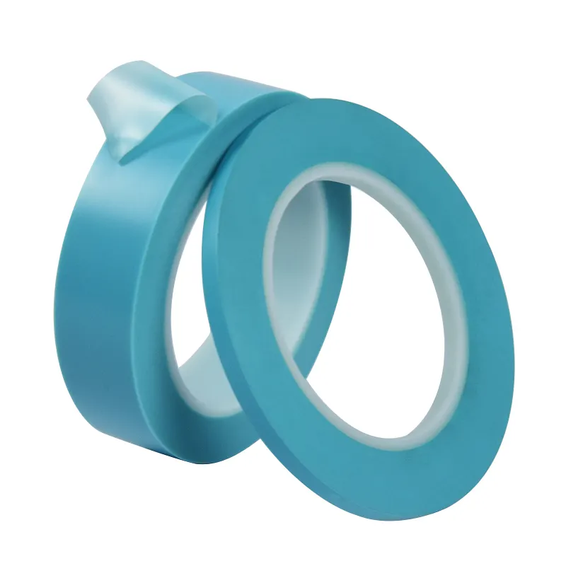 Manufacturer vinyl pvc waterproof rubber fine line plastic tape