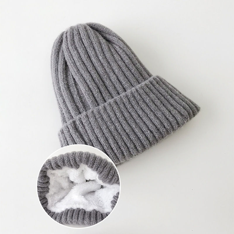 gray9