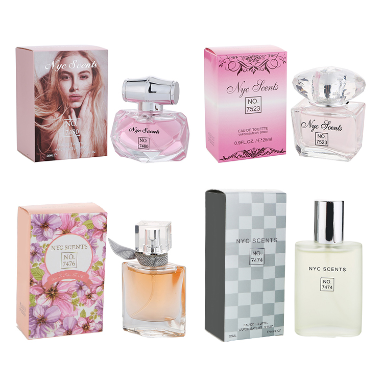 【残量多め】ブランド香水【セット売り】 Hf1317f2959dd41869f9ef251b3d2b