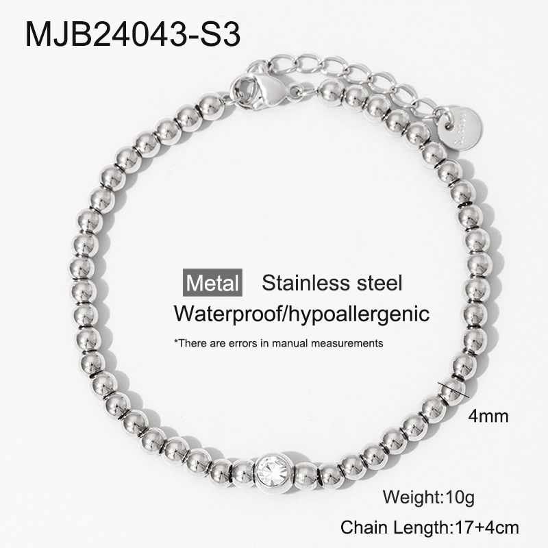Bracelet-S3