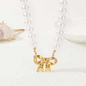 Collier pendentif en forme de cœur en alliage plaqué or pour femmes, bijoux mignons et tendance à porter au quotidien, cadeau - Product Image 2