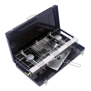 <span class=keywords><strong>Estufa</strong></span> de <span class=keywords><strong>gas</strong></span> portátil - Product Image 1