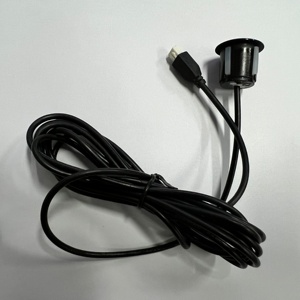 Hệ thống cảm biến đỗ xe ô tô Radar dự phòng cảm biến đỗ xe ngược lại hệ thống cảm biến đỗ xe Radar - Product Image 4