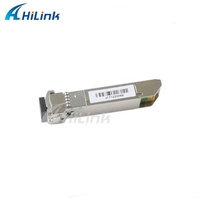 Bộ Thu Phát SFP + ZR 100KM 10G ZR SFP Chế Độ Đơn 100KM 1550nm SMF Optica - Product Image 4