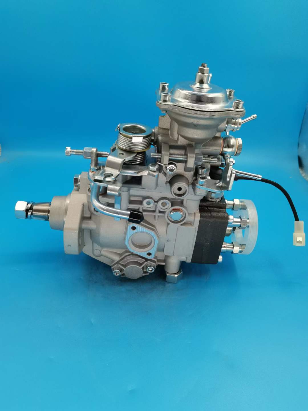 ZEXEL Ve Mechanical Fuel Injection Pump for MITSUBISHI 4d56 Md103209