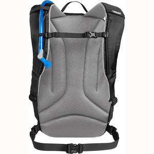 Échantillon gratuit Mini sac à dos tactique camouflage pour réservoir d'eau, sac à eau, porte-sac à eau, sac d'hydratation MOLLE pour gilet tactique - Product Image 1