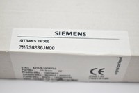 Transducteur de température 7NG30330JN00 TR300 PLC