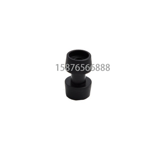 Ventosa de goma para impresora Komori, máquina de impresión offset con o sin muesca - Product Image 3