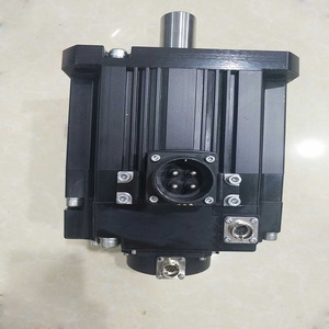มอเตอร์คุณภาพสูง HA-FE43BG HF224T - Product Image 2