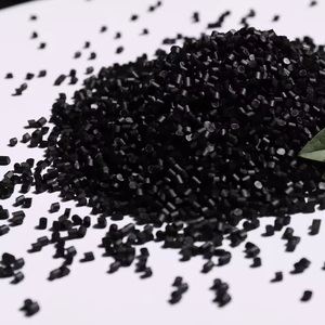 แม่พิมพ์ฉีดเกรดอุตสาหกรรมทำจากเรซิน PP ส่งตรงจากโรงงาน - Product Image 2