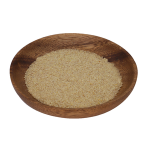 Sazonador en Polvo con Sabor a Arroz Jollof, 10g, Alta Calidad, Certificado ISO HACCP, para Sopas, Guisos, Fideos, Barbacoa y Marinadas - Product Image 3