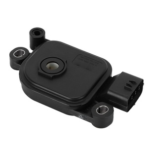 Módulo de Control de Transmisión 42700-3B000 para Reemplazo de Interruptor de Caja de Cambios Automática - Product Image 1
