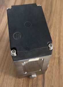 (ओइलफील्ड-विशिष्ट) वायरलेस लोड-विस्थापन एकीकृत डायनामोमीटर - Product Image 6