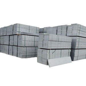 Construcción Ensamblaje <span class=keywords><strong>de</strong></span> edificios <span class=keywords><strong>de</strong></span> gran altura Encofrado <span class=keywords><strong>de</strong></span> aluminio Reutilizable Instalación reemplazable Evaluación <span class=keywords><strong>de</strong></span> envío - Product Image 6