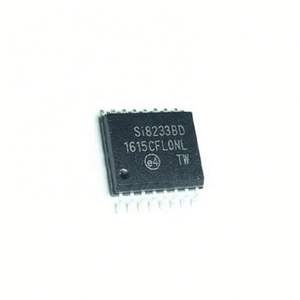 CZChips Nuevo SOP16 Receptor Ic Chip 2, 2, 2, 2, 1, 2, 2, 2, 2 - Product Image 1