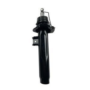 EPX Amortiguación Coilover Suspensiones Amortiguador para <span class=keywords><strong>BMW</strong></span> <span class=keywords><strong>E92</strong></span> E93 2007-2013 <span class=keywords><strong>3</strong></span> SERIES 330i 335i 320i <span class=keywords><strong>320d</strong></span> - Product Image 3