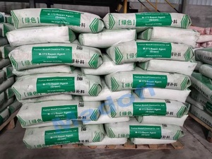 Sơn bê tông sàn độ bền C60 tốt hơn sơn Epoxy, chất lượng tốt - Product Image 5