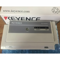 Nouvel éliminateur de charge statique original 1PC NEW SJH036A SJH036A SJH036A