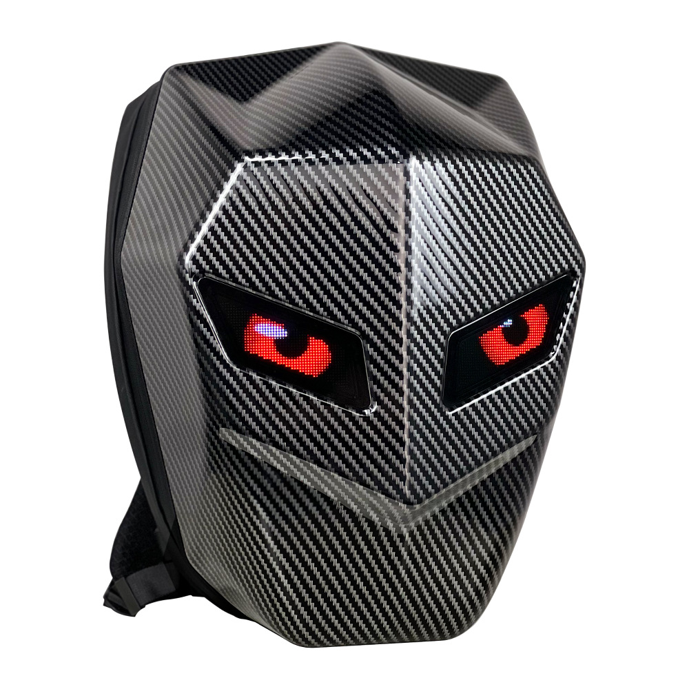 ลายคาร์บอนไฟเบอร์