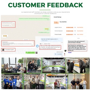 Lớn Nhiệm Vụ Nặng Nề Nhựa Lớn Số Lượng Lớn Đóng Mở Stackable Nhựa Có Thể Gập Lại Nhựa <span class=keywords><strong>Pallet</strong></span> Hộp Cho Lưu Trữ - Product Image 6